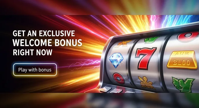 Vipsta Casino